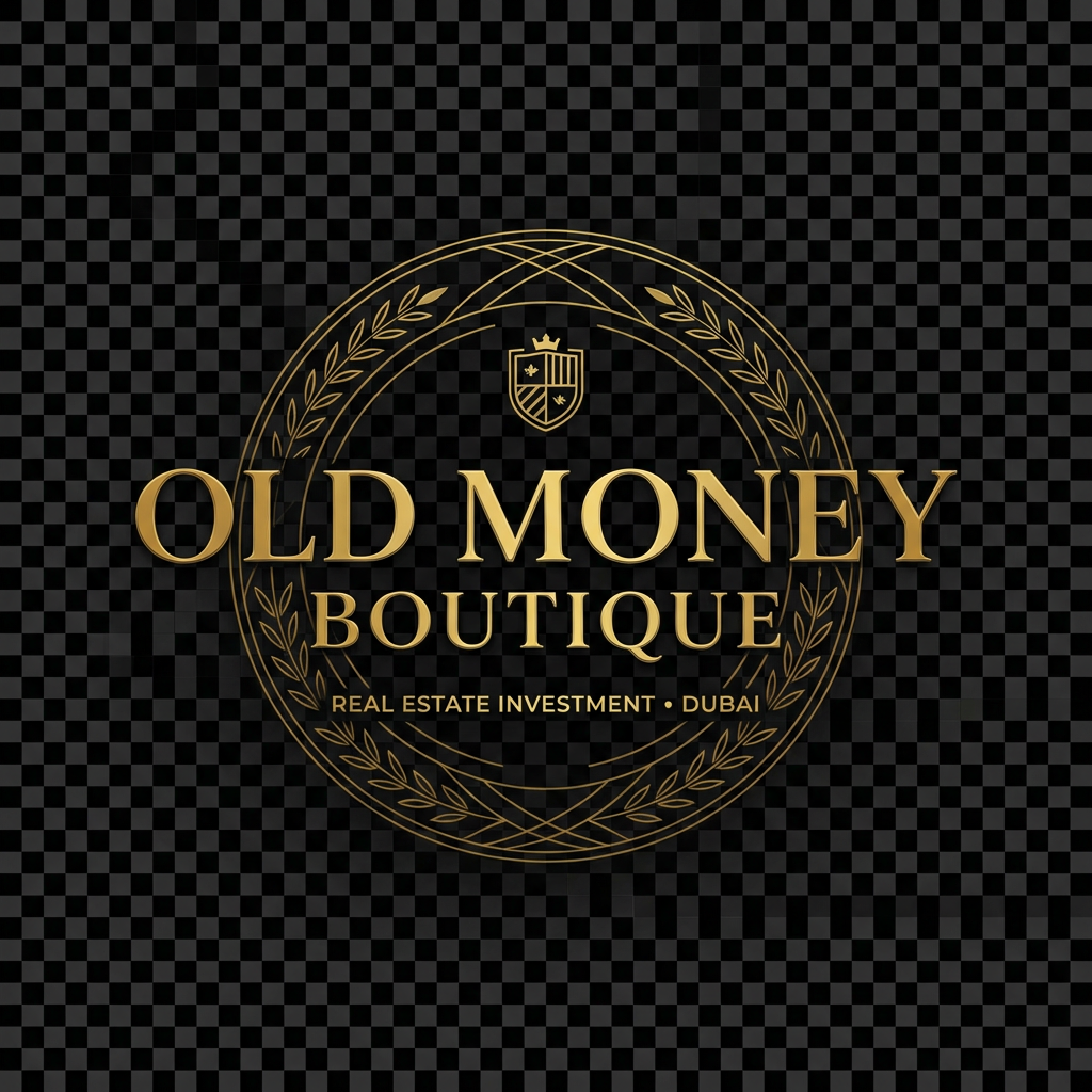 Old Money Boutique