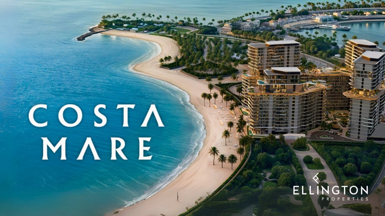 Costa Mare